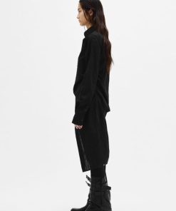 Modesco.shop827456a443 2