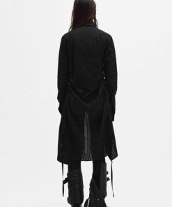 Modesco.shop827456a443 3