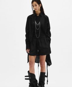 Modesco.shop827456a443 4