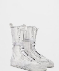 Modesco.shop82774f5a72 1