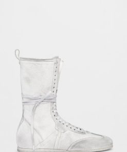 Modesco.shop82774f5a72 2