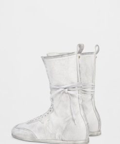 Modesco.shop82774f5a72 3