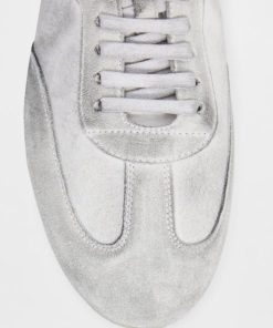 Modesco.shop82774f5a72 4