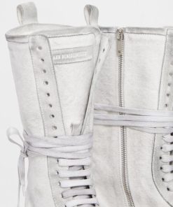 Modesco.shop82774f5a72 5