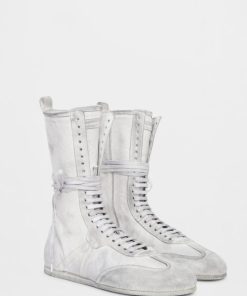 Modesco.shop838b7b56ad 1