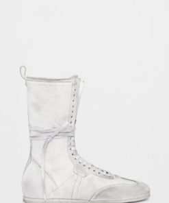 Modesco.shop838b7b56ad 2