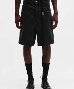 Modesco.shop83cbdbe8da 1