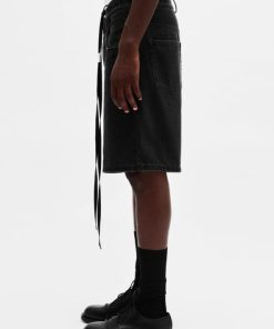 Modesco.shop83cbdbe8da 2