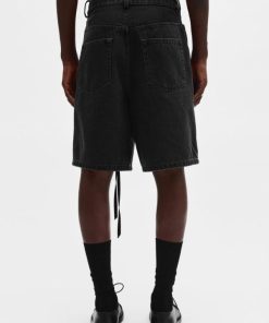 Modesco.shop83cbdbe8da 3