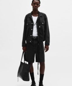 Modesco.shop83cbdbe8da 4