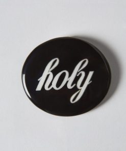 Modesco.shop83eaae92a1 1