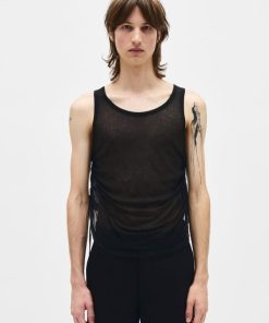 Modesco.shop83f3f500e9 1