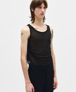 Modesco.shop83f3f500e9 2