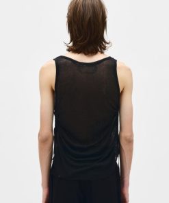 Modesco.shop83f3f500e9 3