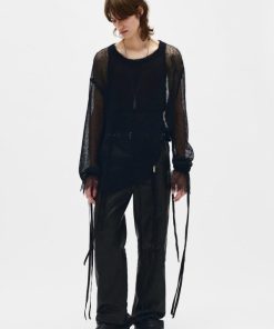 Modesco.shop83f3f500e9 4