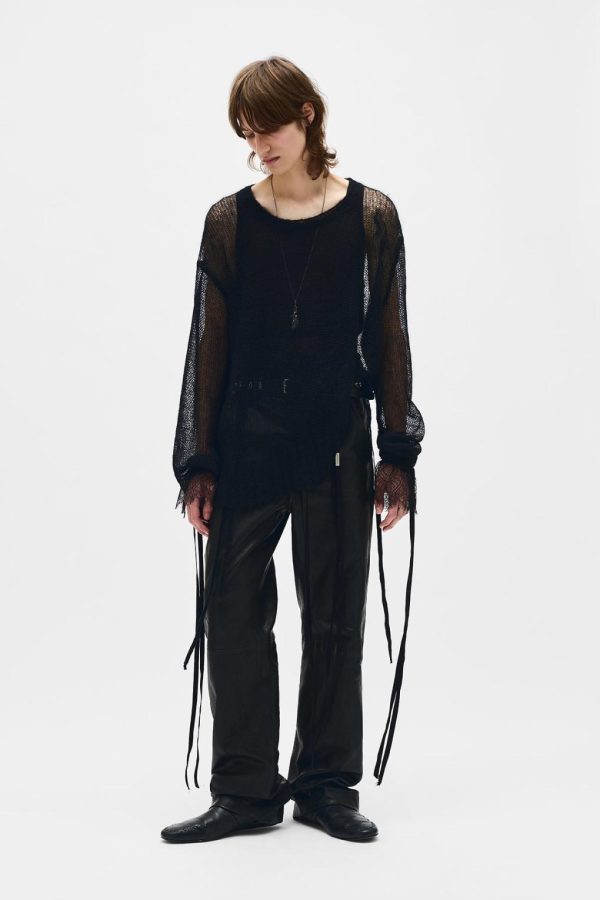 Modesco.shop83f3f500e9 4