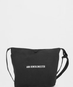 Modesco.shop842f378ad1 1