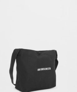 Modesco.shop842f378ad1 2