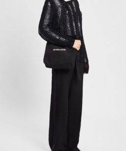 Modesco.shop842f378ad1 3