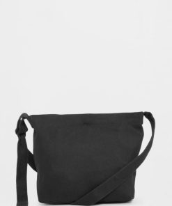 Modesco.shop842f378ad1 4