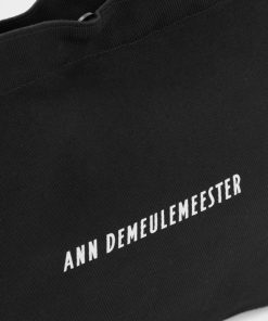 Modesco.shop842f378ad1 5