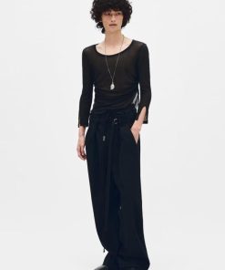 Modesco.shop845a92c333 3