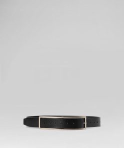 Modesco.shop8552a05409 1