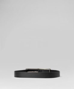 Modesco.shop8552a05409 2