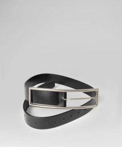 Modesco.shop8552a05409 3