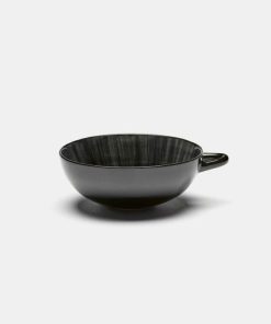 Modesco.shop881ed57014 2