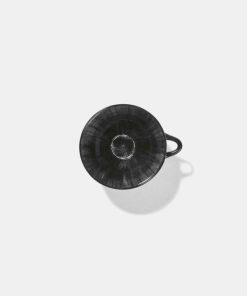 Modesco.shop881ed57014 3