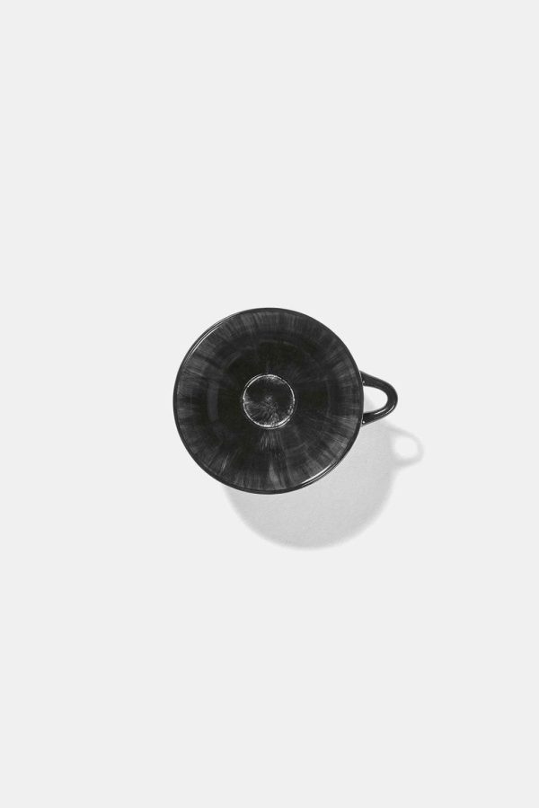 Modesco.shop881ed57014 3