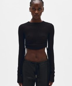 Modesco.shop890bb9b6f1 1