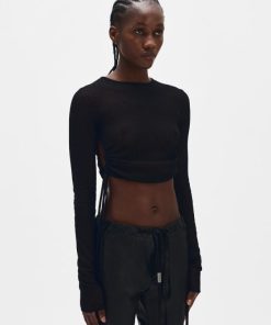 Modesco.shop890bb9b6f1 2