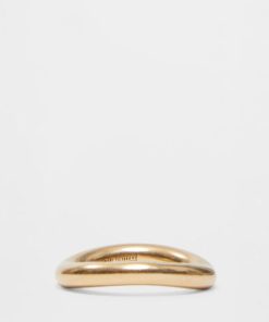 Modesco.shop89738d2eb3 1