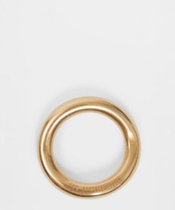 Modesco.shop89738d2eb3 3