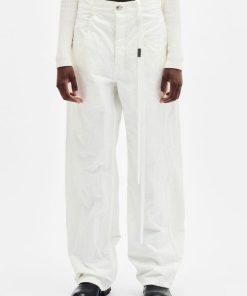 Modesco.shop89aabc4622 1