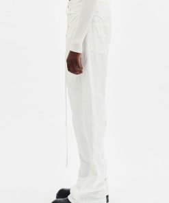 Modesco.shop89aabc4622 2