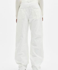 Modesco.shop89aabc4622 3