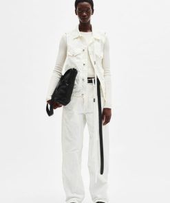 Modesco.shop89aabc4622 4