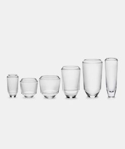 Modesco.shop8a9853dda6 3