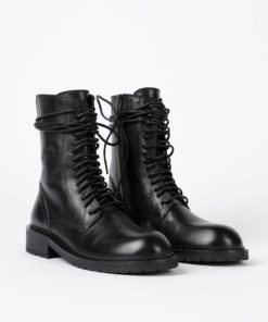 Modesco.shop8aac21b46c 1