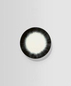 Modesco.shop8b3c3a0da7 1