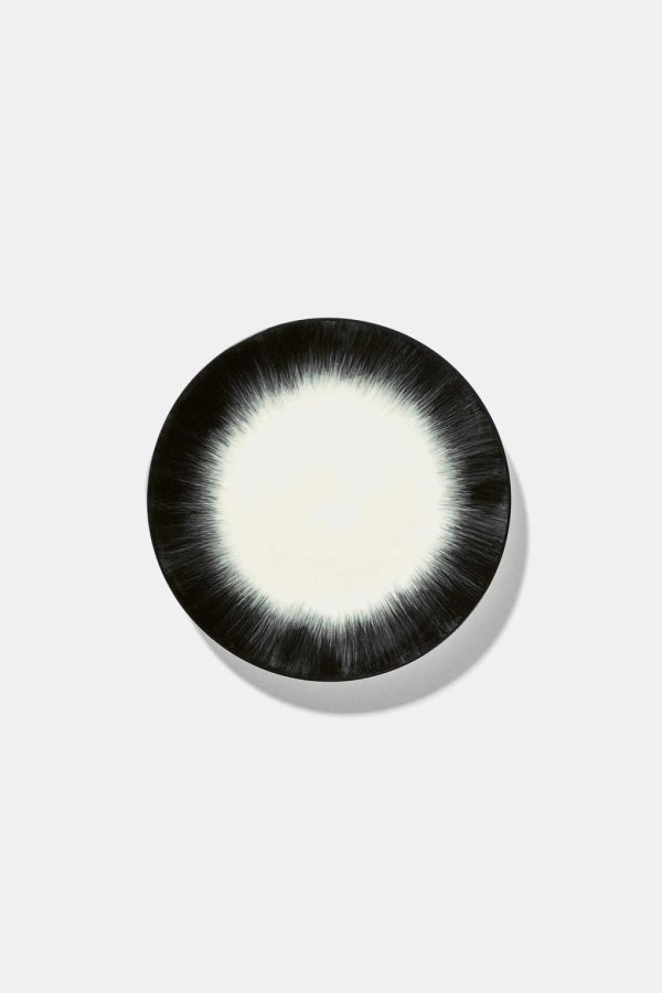 Modesco.shop8b3c3a0da7 2