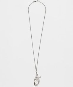 Modesco.shop8b68467573 1