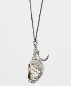 Modesco.shop8b68467573 2