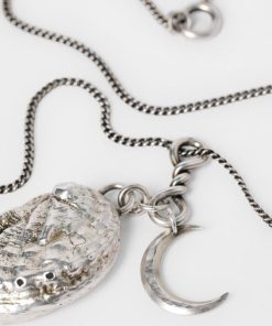 Modesco.shop8b68467573 3