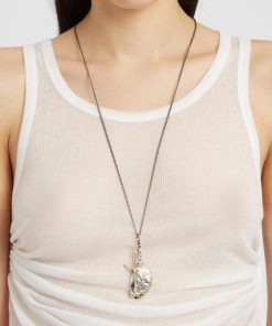 Modesco.shop8b68467573 4