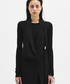 Modesco.shop8bb92aab18 1