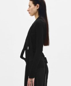 Modesco.shop8bb92aab18 2